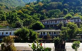 Kalindi River Side Resort